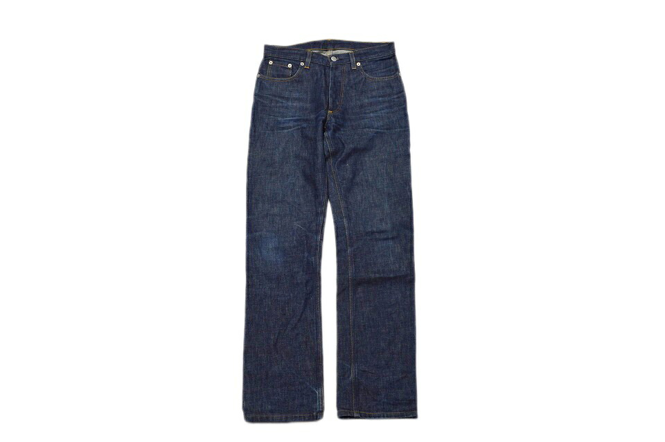 楽天市場】HELMUT LANG ヘルムート ラング LOW WAIST BOOT CUT
