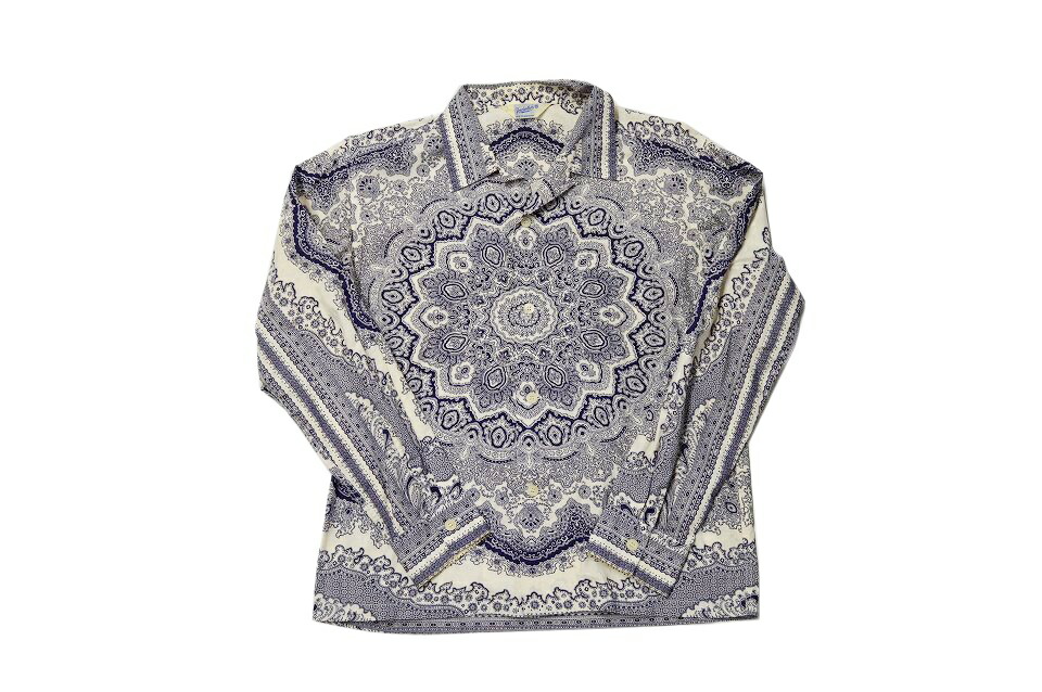 美品 TENDERLOIN コーデュロイ ブルゾン 名作 S 美品 TENDERLOIN コーデュロイ ブルゾン 名作 S - メルカリ