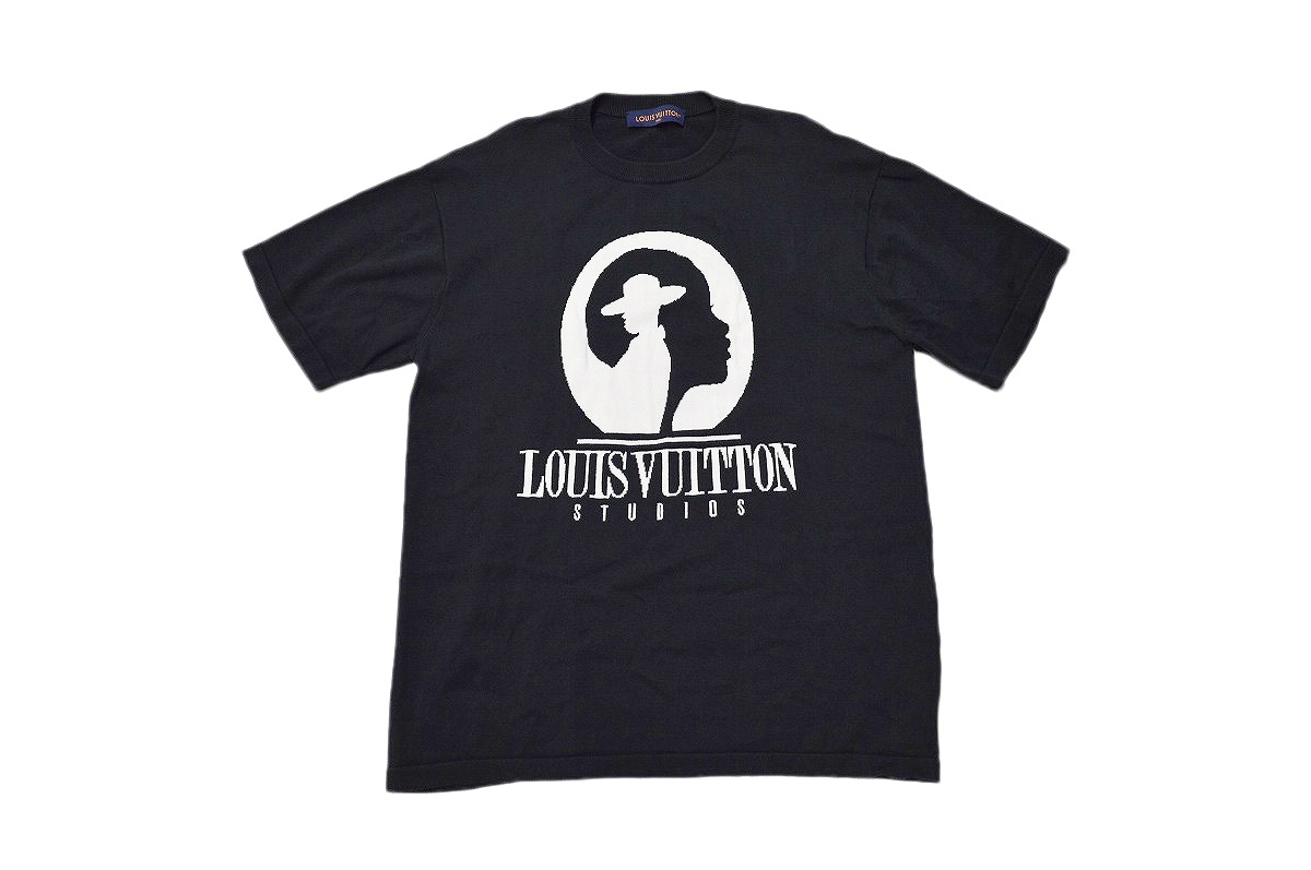 楽天市場】【中古】LOUIS VUITTON | ルイ・ヴィトン × NIGO