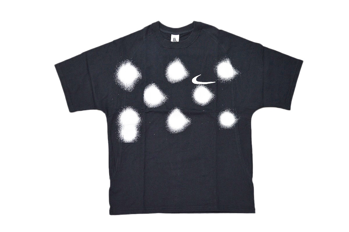 ホワイト（白）系 Nike(ナイキ) Off-White(オフホワイト) タンク