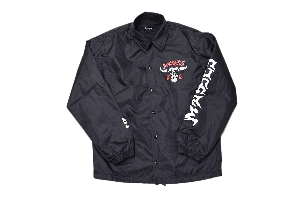 楽天市場】【中古】 マシス デニムジャケット 2nd メンズ SIZE M