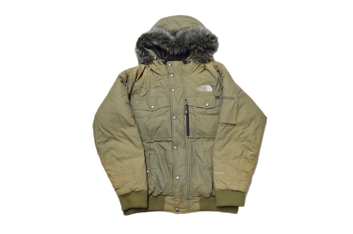 楽天市場】THE NORTH FACE ノースフェイス ダウン ジャケット サイズ