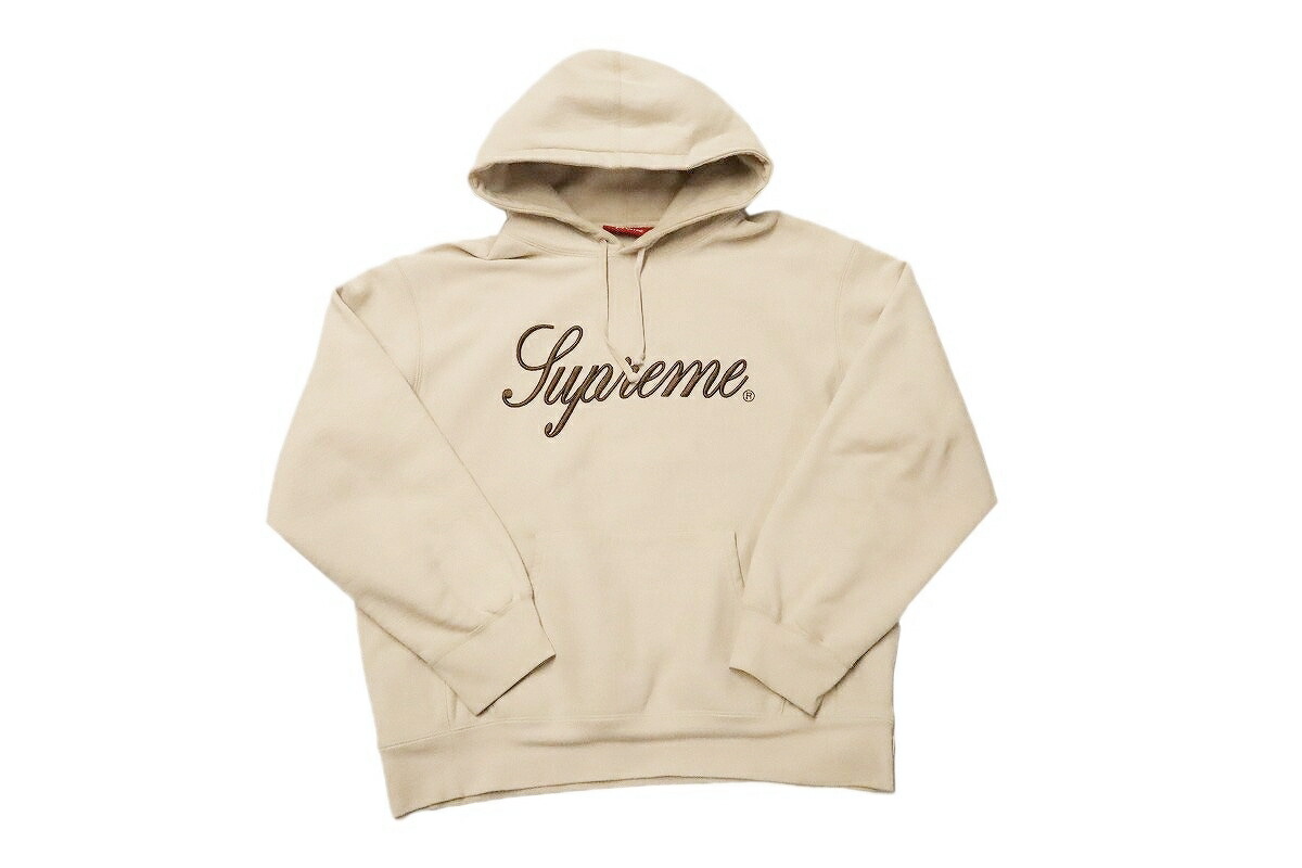 楽天市場】Supreme 24aw Frank Frazetta Zip Up Hooded