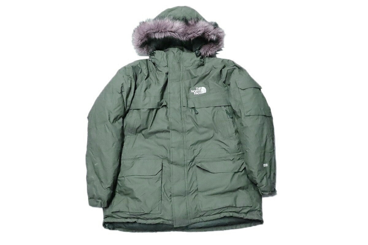 楽天市場】ザ ノースフェイス THE NORTH FACE ND00492