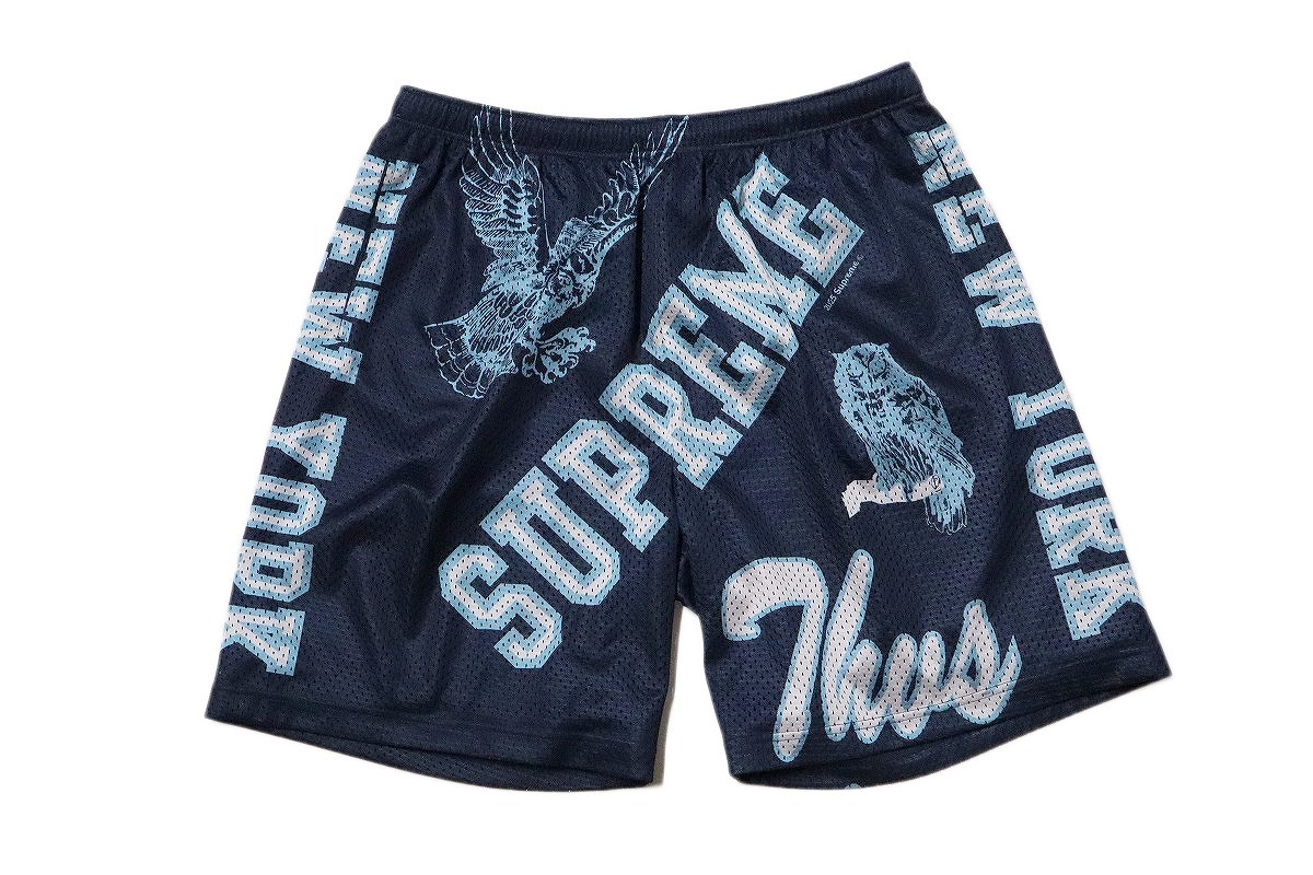 値下げ中！HARDIES NYC SUPREME 迷彩ショートパンツ 楽天市場】【サマーセール対象商品】Supreme Hardies Camo