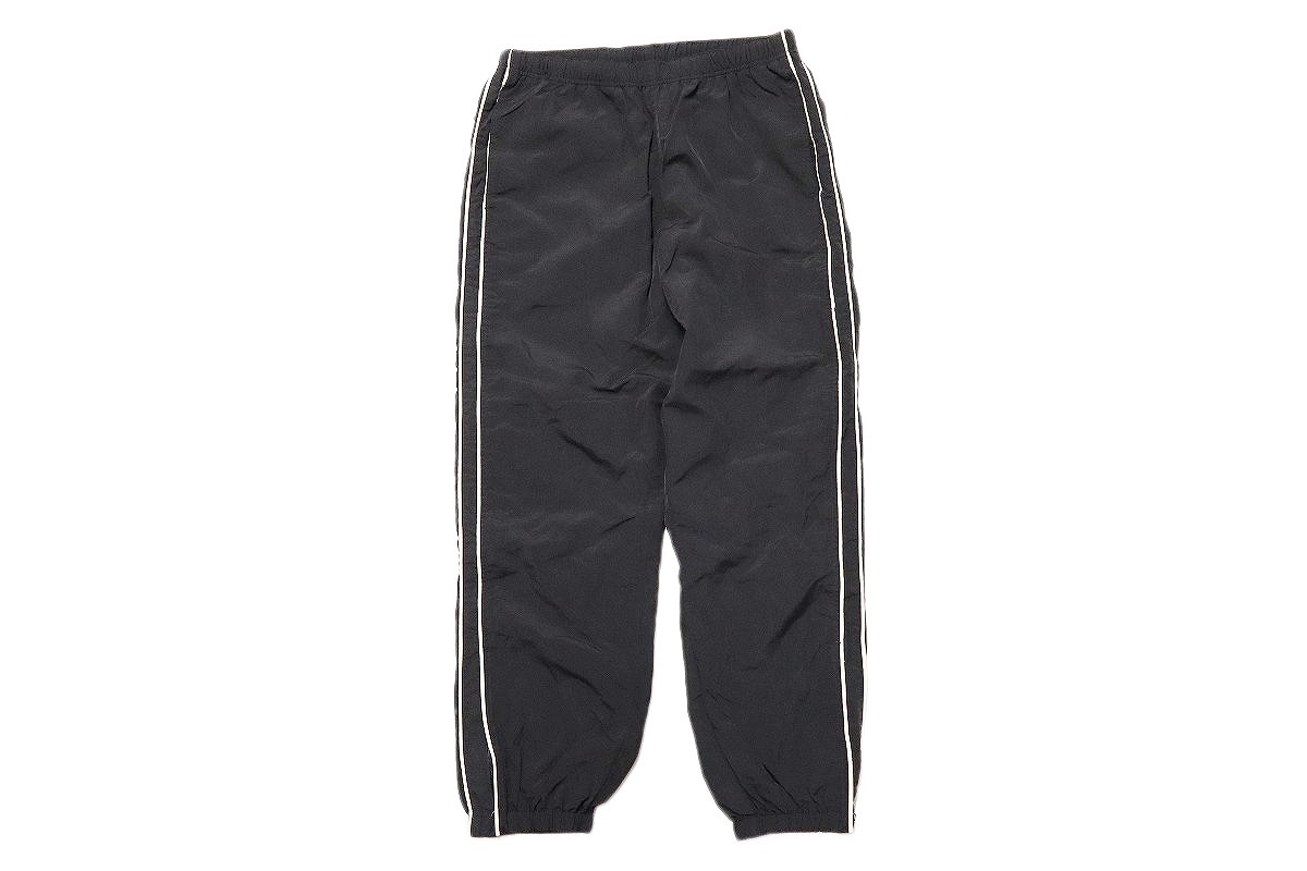 楽天市場】Supreme シュプリーム パンツ サイズ:L 24AW Sロゴ サ