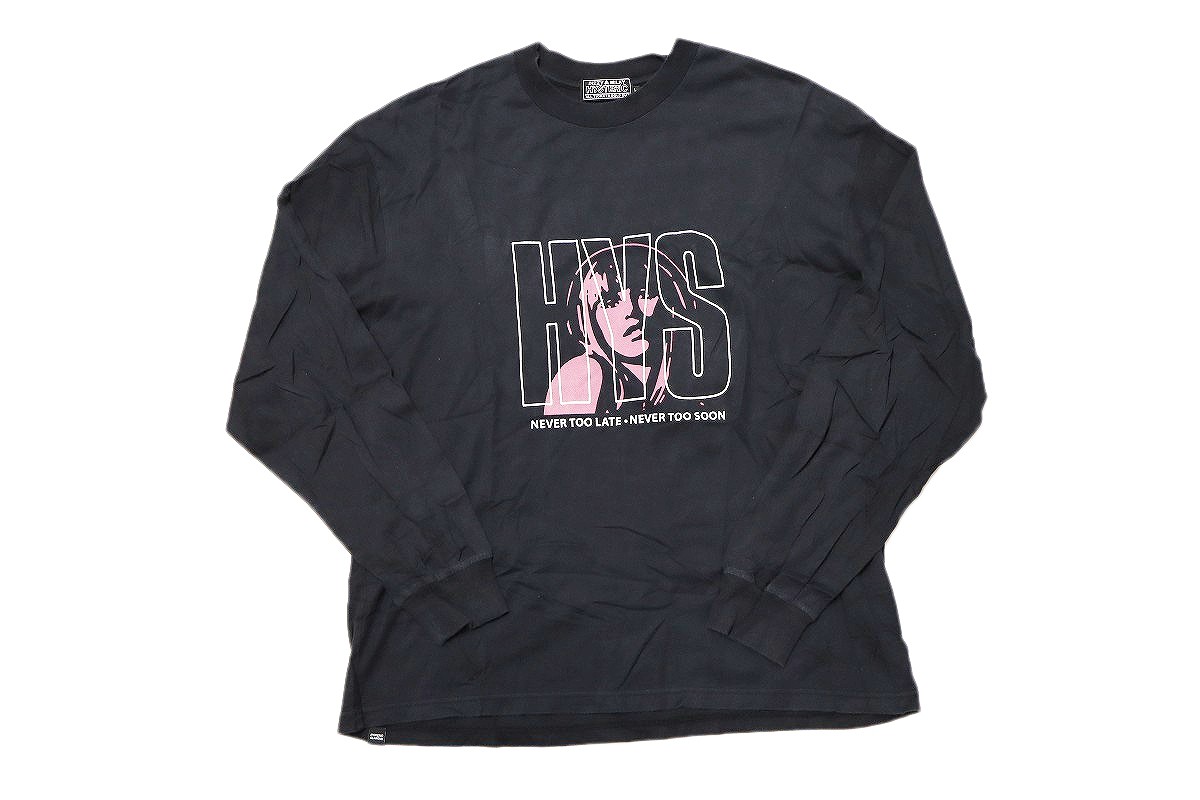 楽天市場】【中古】 HYSTERIC GLAMOUR (ヒステリックグラマー