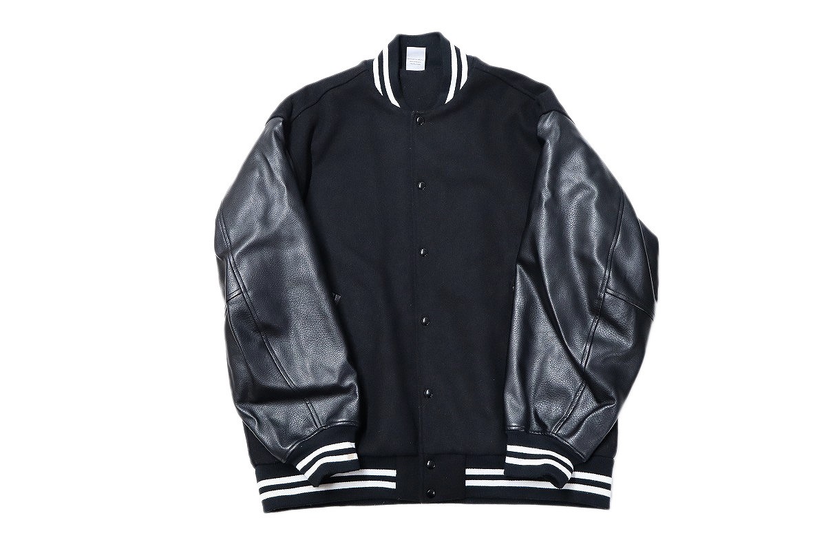 楽天市場】【中古】 KEBOZ メンズスタジャン XL KEBOZ/スタジャン/XL