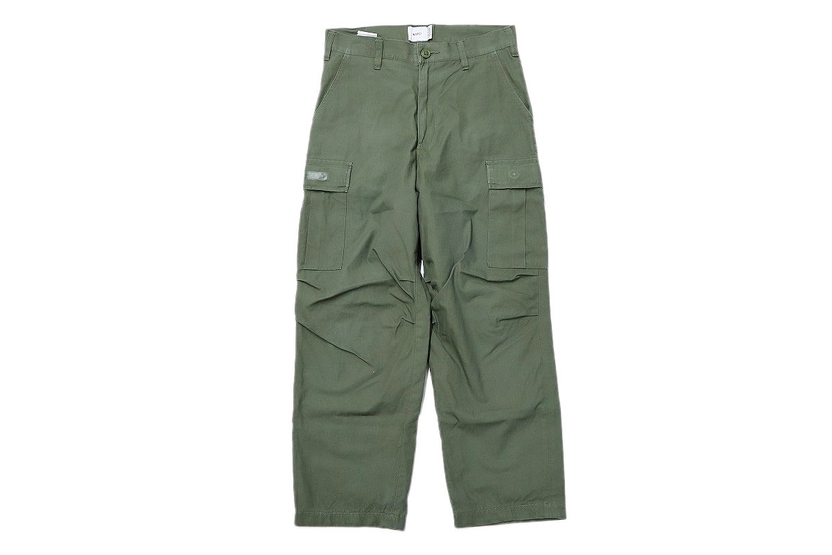 楽天市場】【新品】 WTAPS×STARTER (ダブルタップス×スターター) TRACK