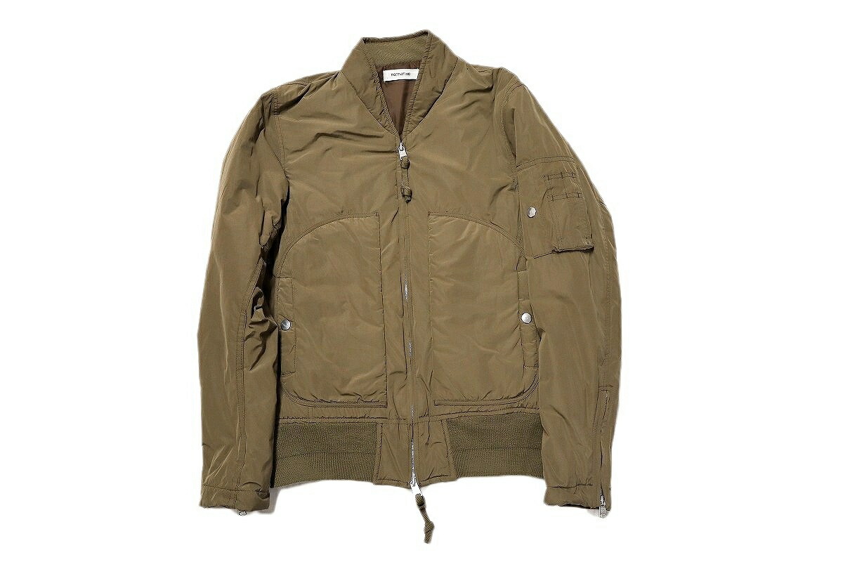 楽天市場】新品 nonnative RANCHER SHIRT JACKET C/W TWIL OMBRE PLAID