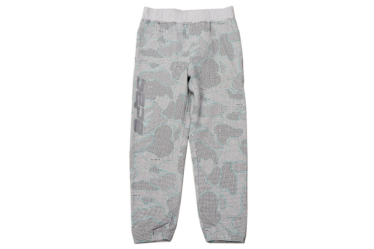 楽天市場】A BATHING APE ア ベイシング エイプ パンツ サイズ:L 00s