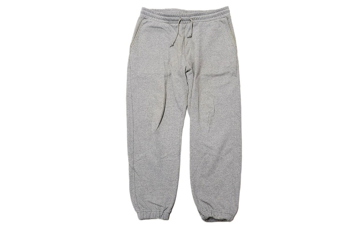 楽天市場】WTAPS 23ss DESIGN/TROUSERS/COTTON.COLLGE Size-1 231ATDT