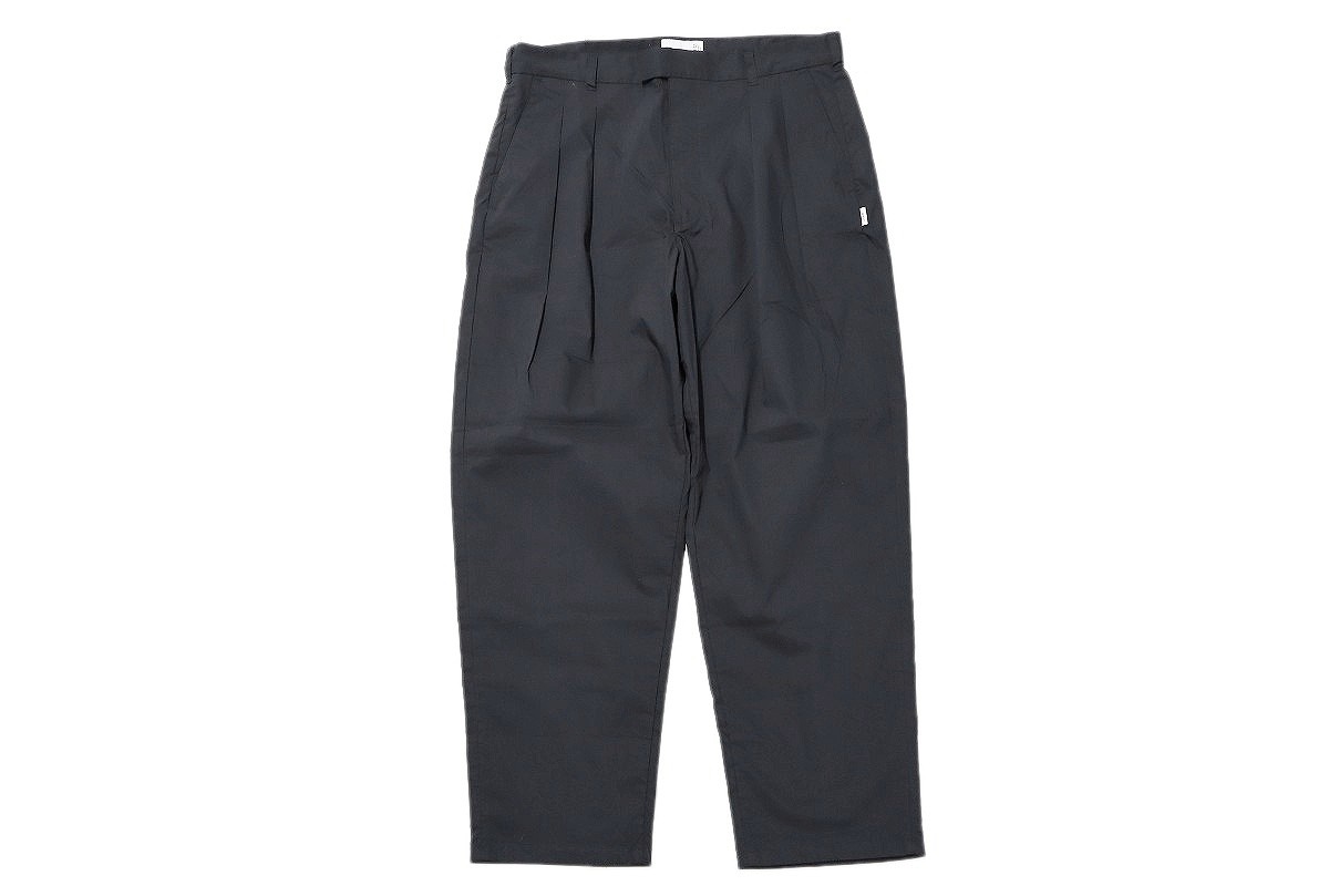 楽天市場】【中古品】【メンズ】 WTAPS ダブルタップス 24SS SPST2001