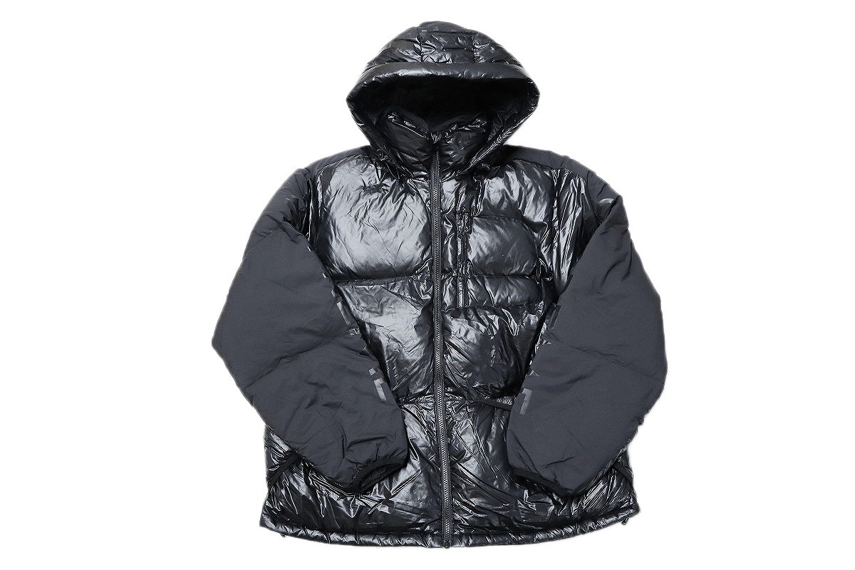 楽天市場】Supreme シュプリーム ジャケット サイズ:M 16AW アストロ