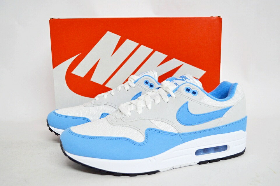 楽天市場】NIKE AIR MAX 1 FD9082-103ナイキ エア マックス 1