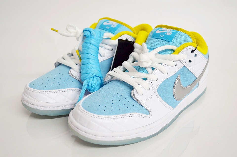 【新品】Nike Dunk Low Pro SB 27.5 Nike SB Dunk Low Pro Skate Shoes. Nike.com