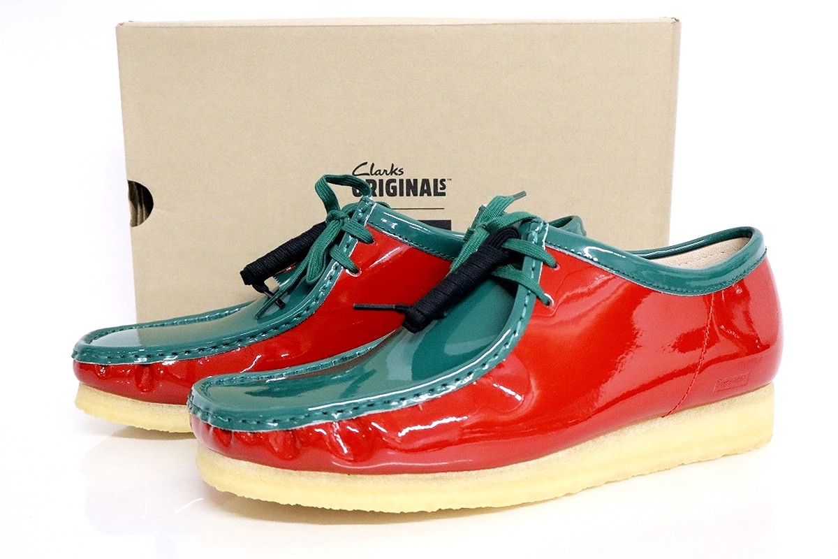 supreme クラークス 20240522011532-1.webp