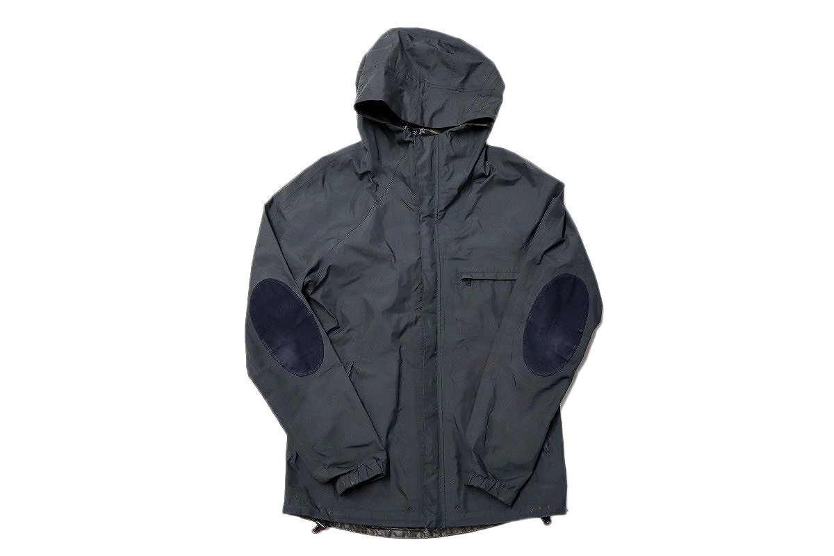 楽天市場】VISVIM ビズビム チェック柄 PFD JACKET ジャケット サイズ