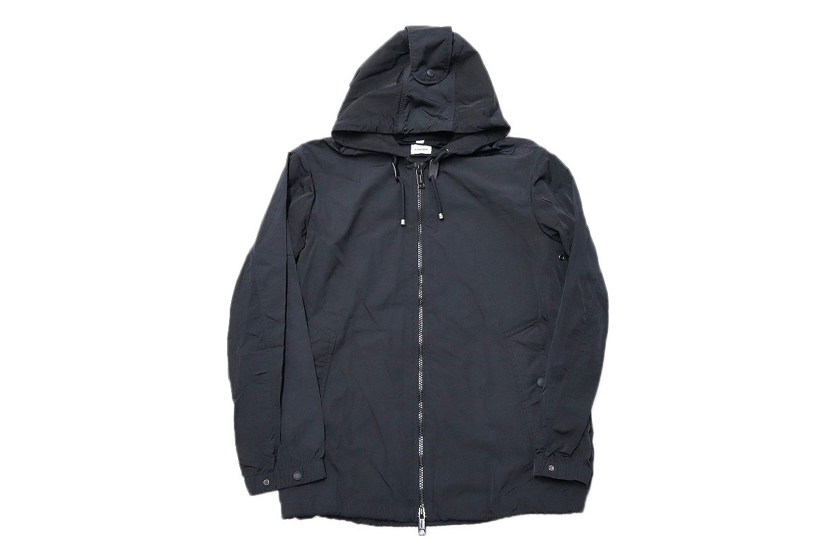 楽天市場】セール BURBERRY LONDON バーバリーロンドン カラーブロック