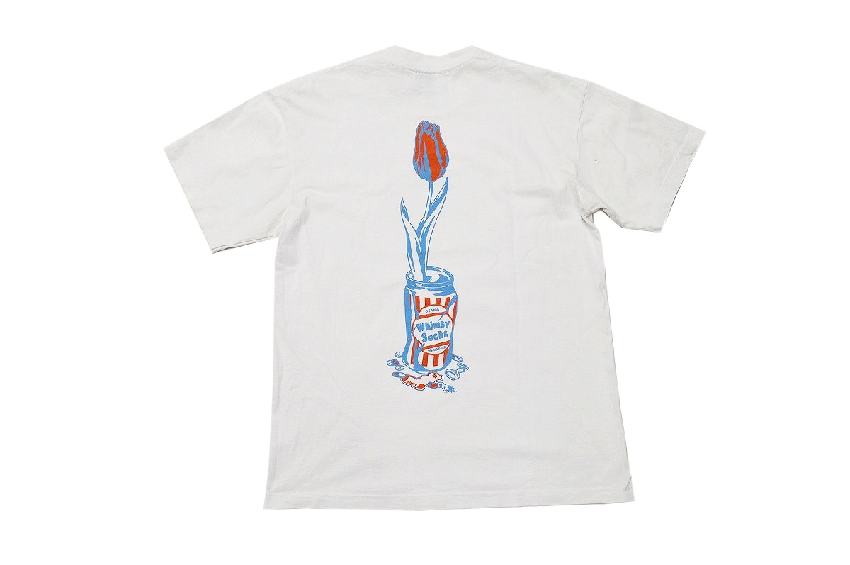 wasted youth thisisneverthat poster ポスター 楽天市場】WASTED YOUTH x thisisneverthat Risograph Poster 2P