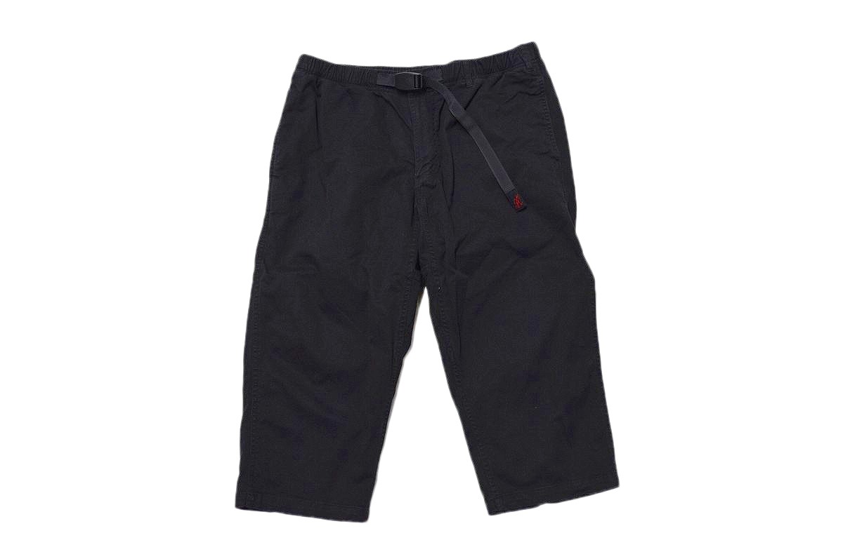 楽天市場】GRAMICCI NEXUS7 MIXX EASY FATIGUE PANTS Size-M
