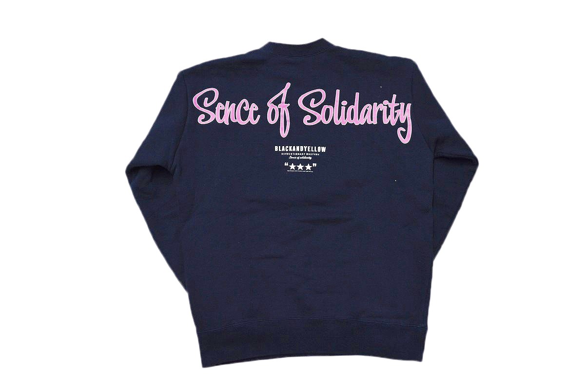 楽天市場】RATS 23aw BORDER MOHAIR CARDIGAN 23RN-1013 Size-L ラッツ