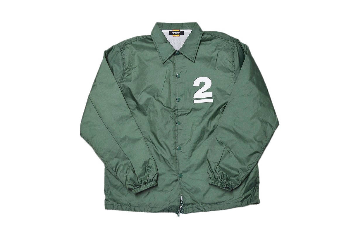 HUMANMADE LAST ORGY2 VARSITYJACKET スタジャン Human Made x Undercover Last Orgy 2 Varsity Jacket Navy