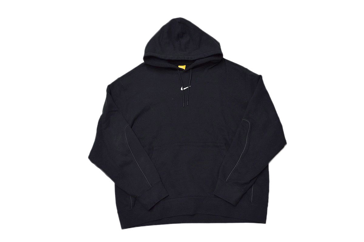 楽天市場】Nike x Drake NOCTA Tech Hoodie 