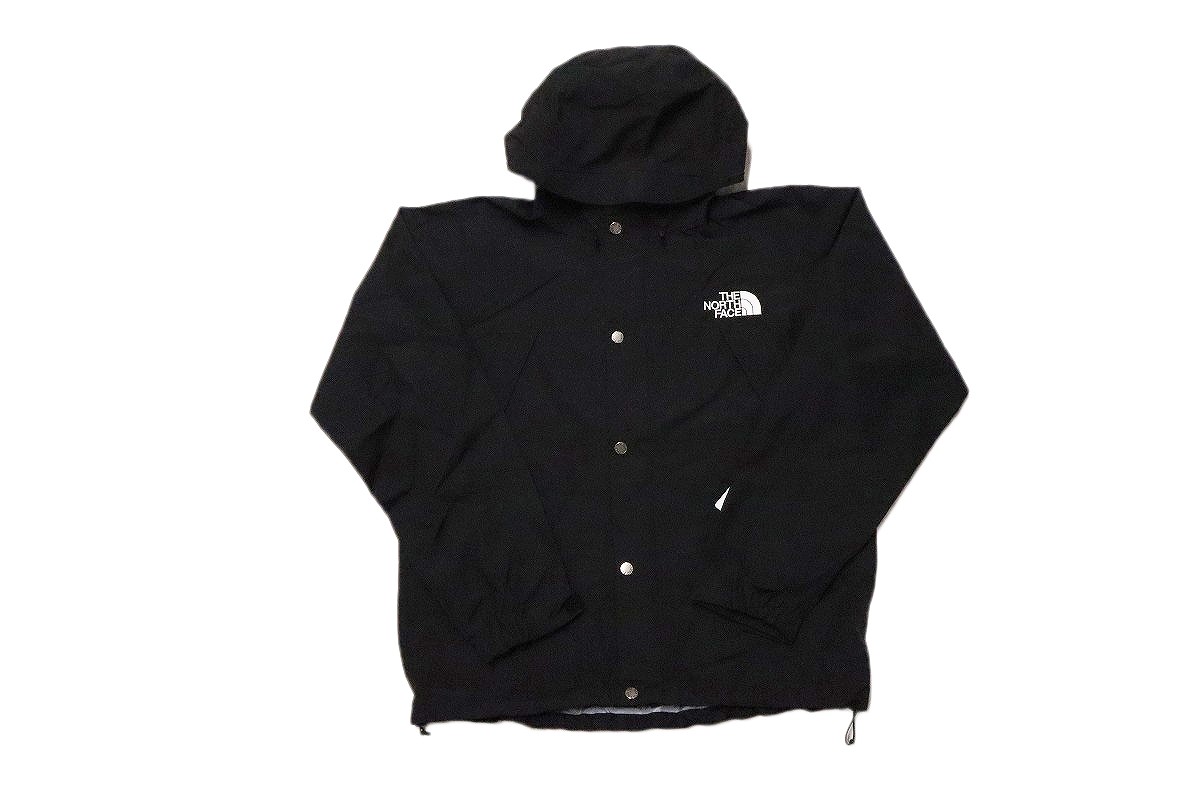 THE NORTH FACE - あいのりばーさん品 楽天市場】☆配送無料☆ [THE NORTH FACE] NJ2HP50 NEO VAIDEN