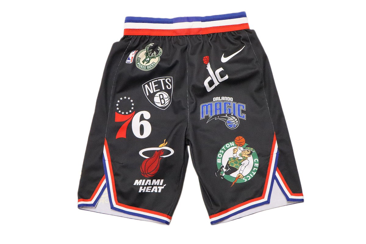 パンツ Supreme Nike ACG Nylon Trail Short Supreme 22FW Nike ACG Nylon Trail Short Black M in Hand | eBay