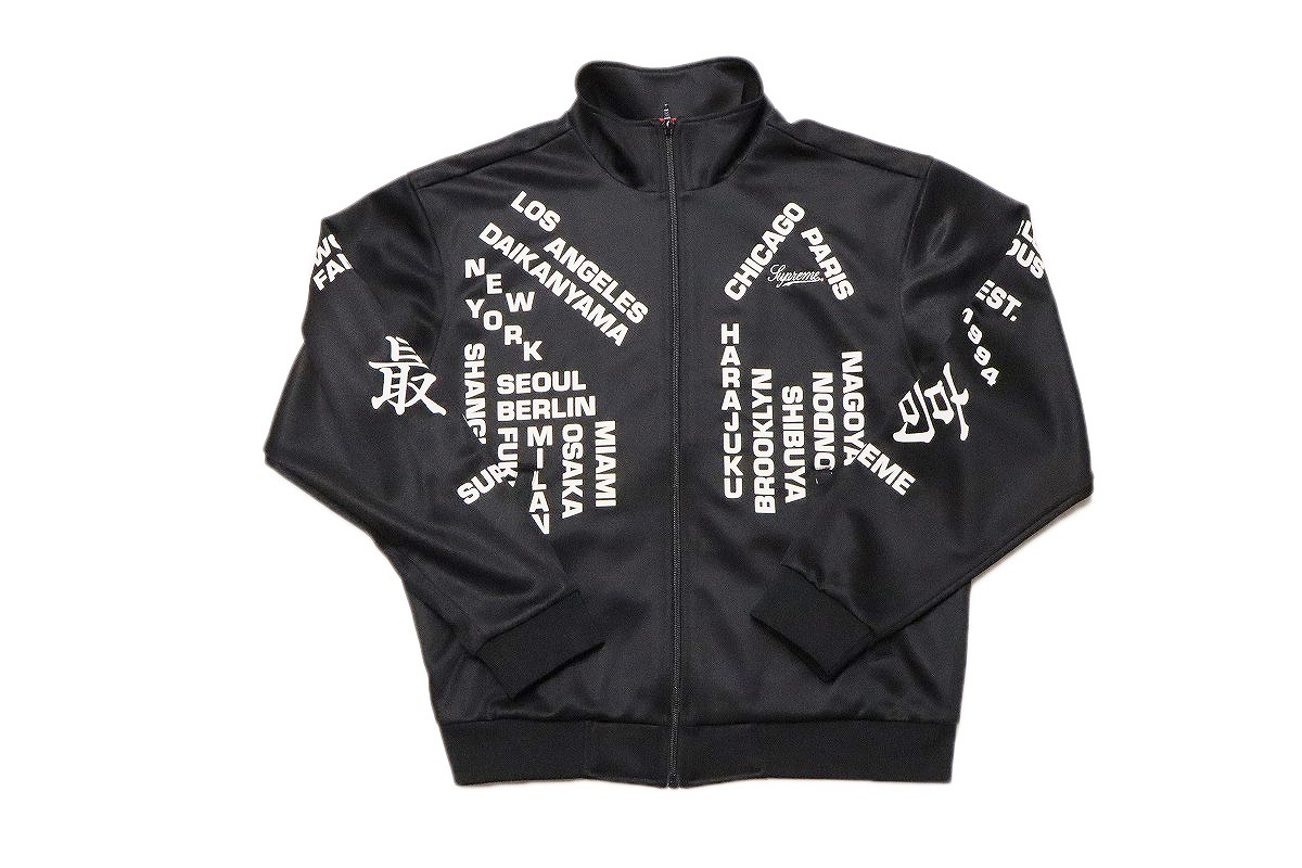 楽天市場】Supreme 24ss First Gear Truck シュプリーム