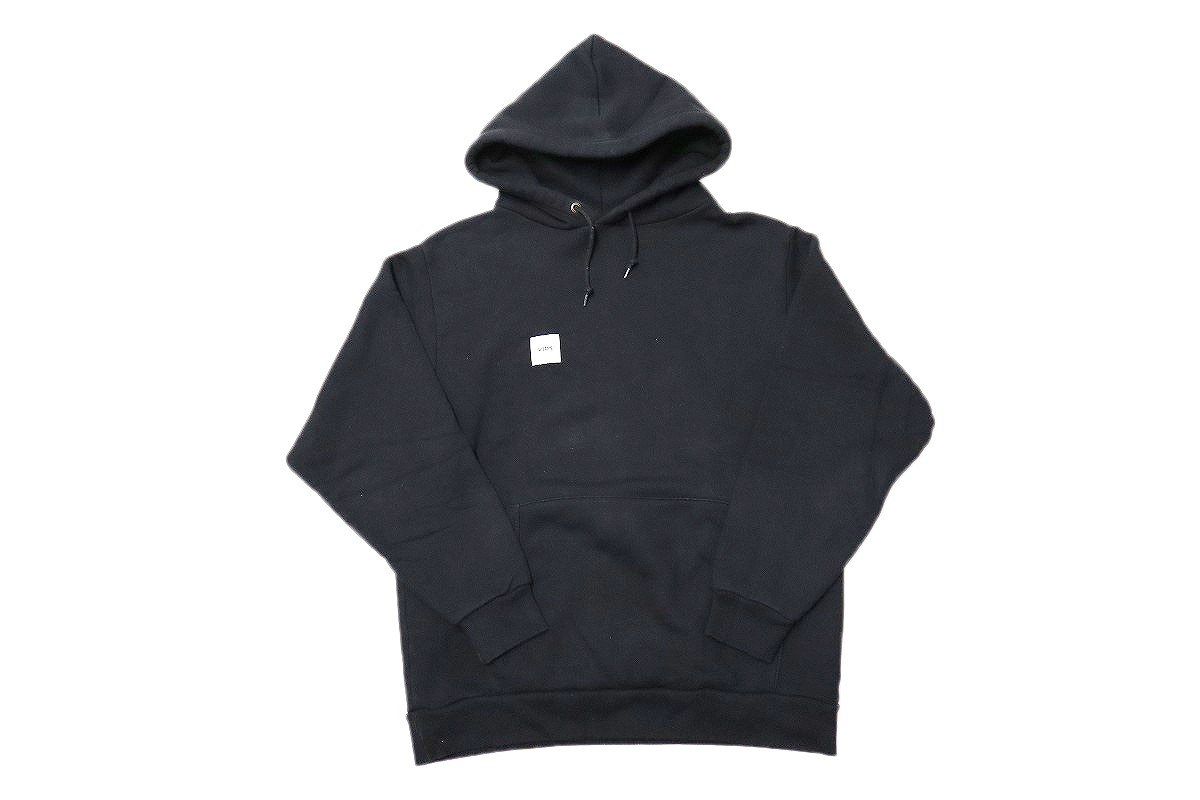 楽天市場】【値下げしました！】WTAPS×NEIGHBORHOOD 19AWダブル