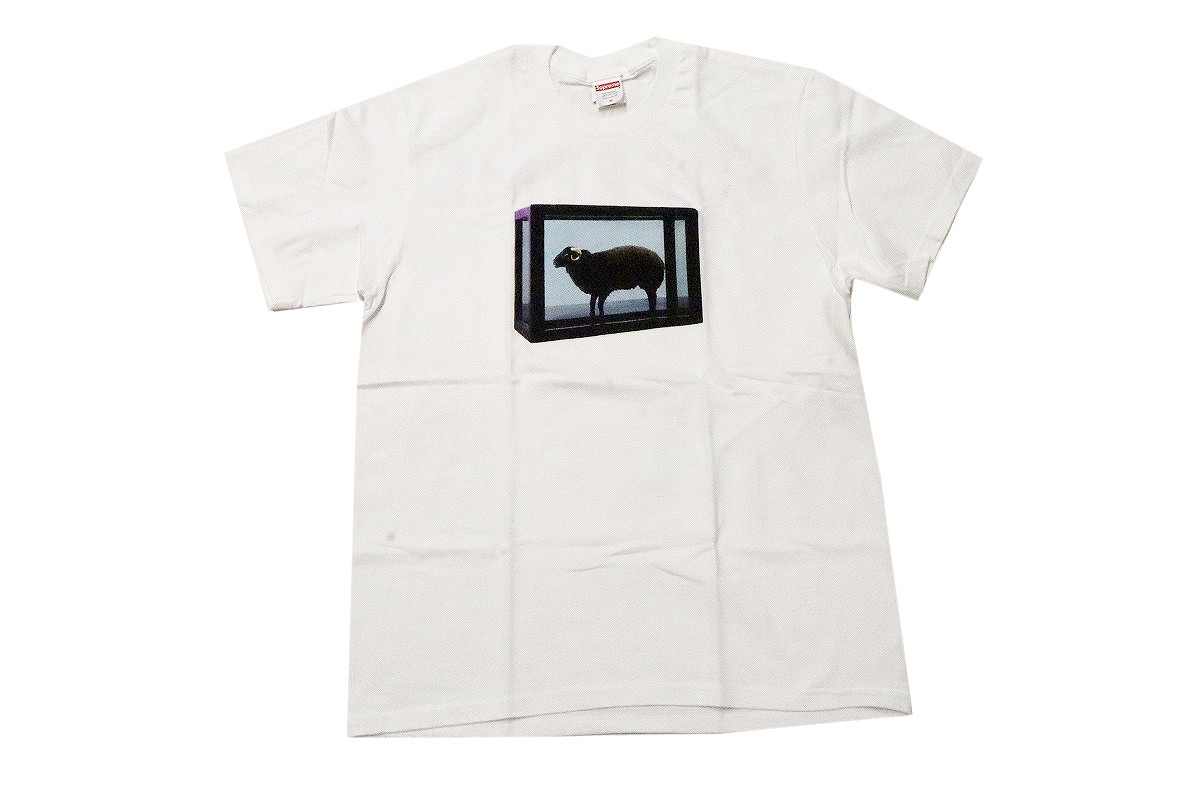 楽天市場】SUPREME シュプリーム Tシャツ トップス 25SS 新品 ピンク