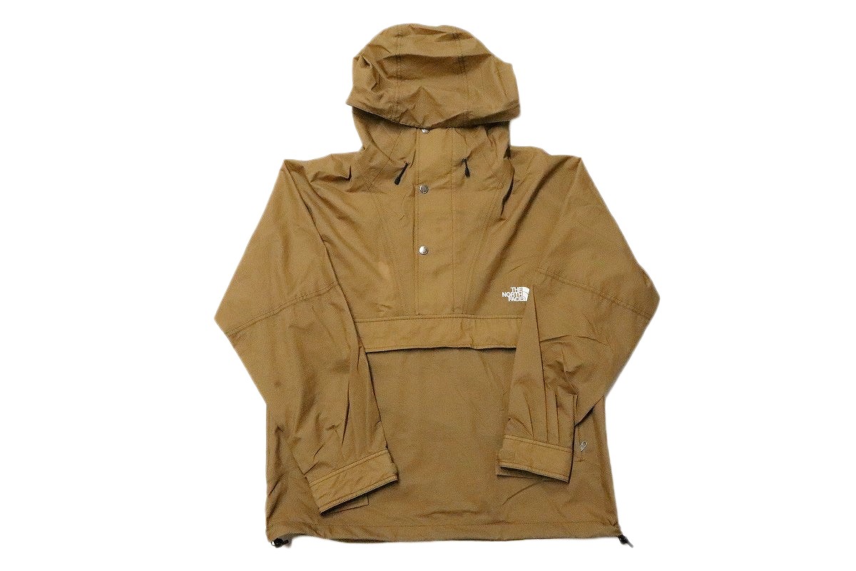 楽天市場】ノースフェイス THE NORTH FACE ウィンドジャマー