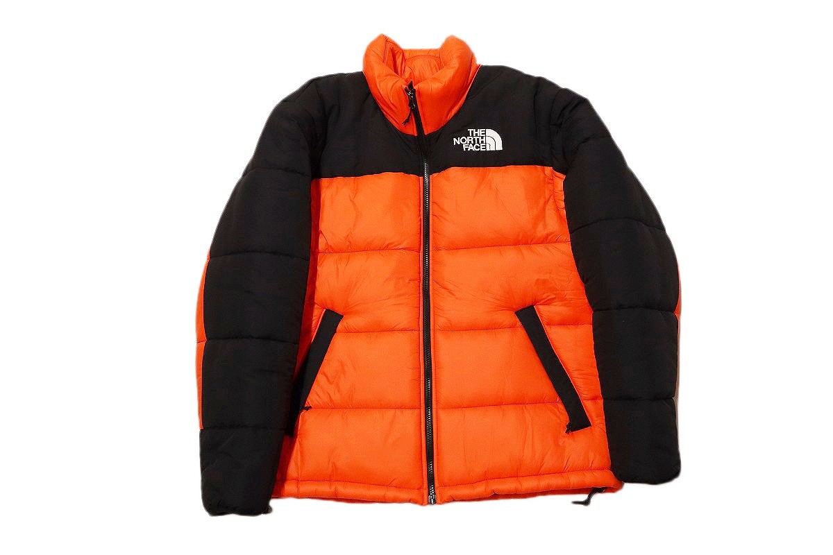 楽天市場】The North Face x Aime Leon Dore Firefighter Jacket