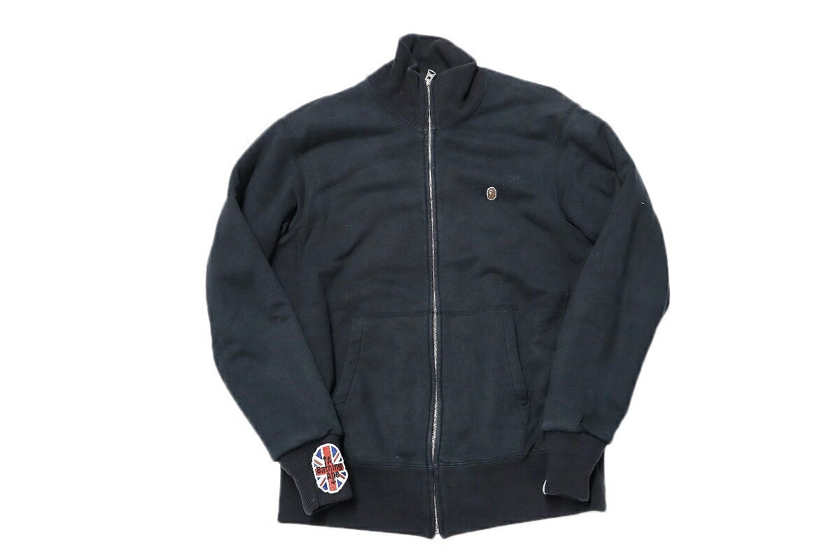 楽天市場】A BATHING APE(アベイシングエイプ)×EXILE(エグザイル) LDH