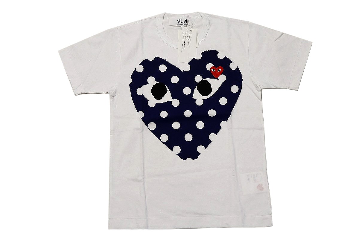 楽天市場】＼2025年12月度 月間優良ショップ 受賞／ 新品 プレイ