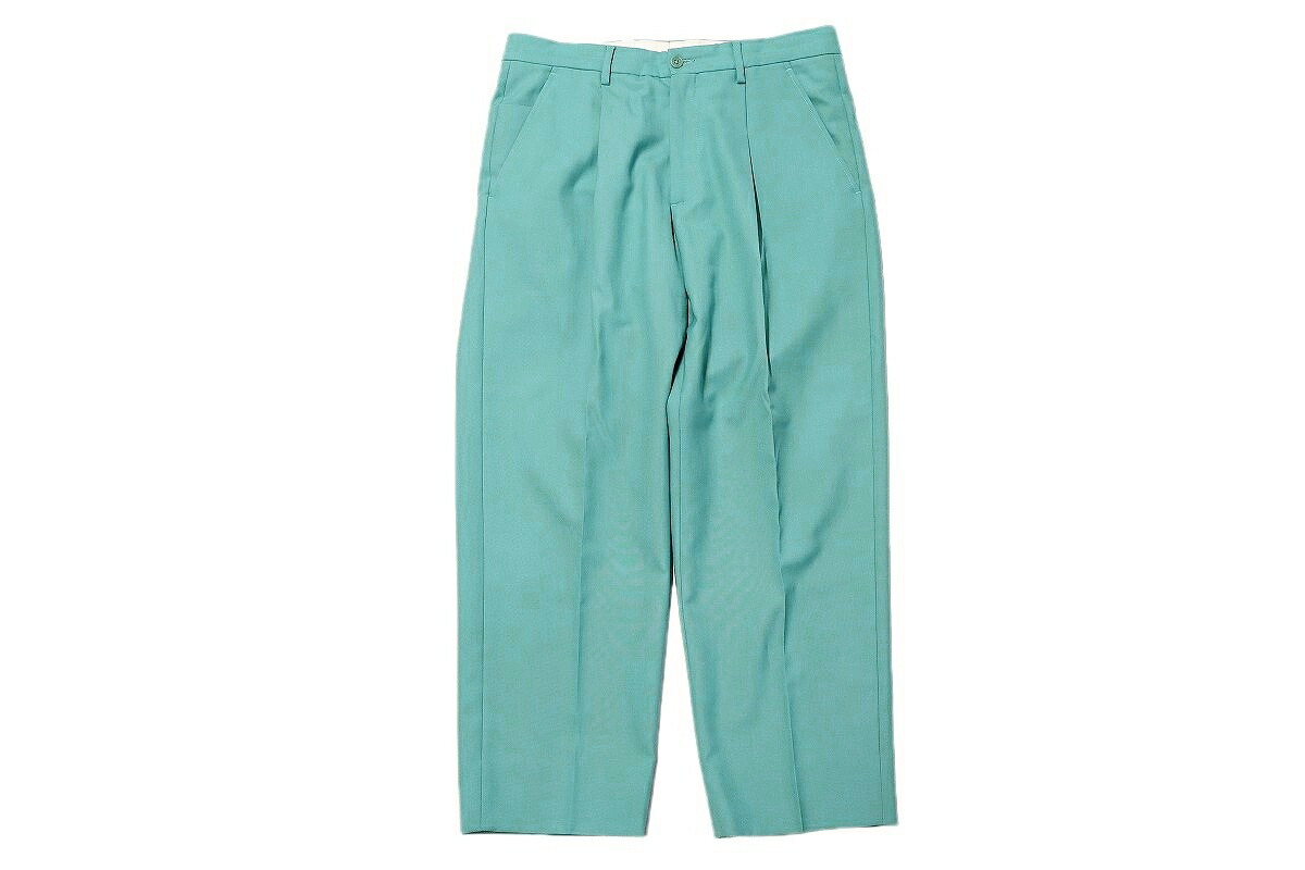 楽天市場】【25年12月度月間優良ショップ受賞記念に価格見直しました