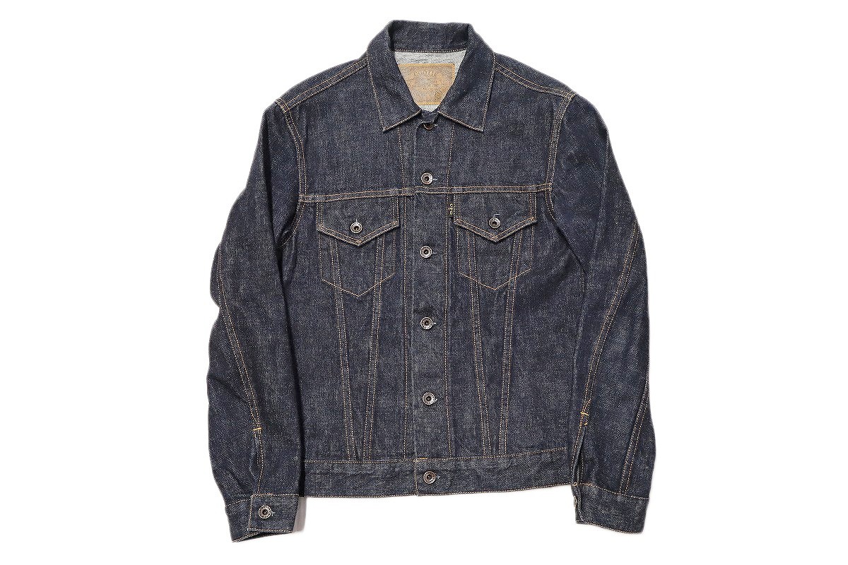 楽天市場】古着 COOTIE PRODUCTIONS クーティープロダクションズ 日本