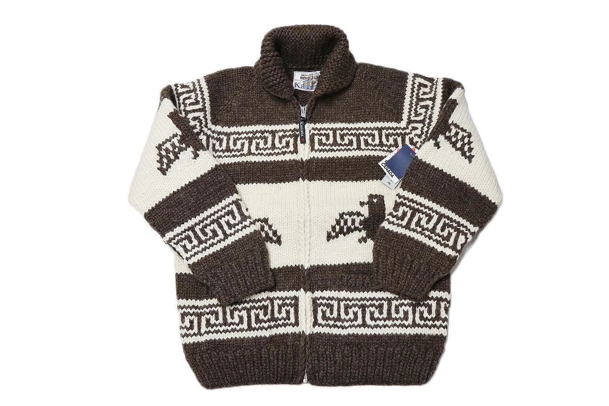 楽天市場】【中古】美品 カナタ ニット 19SS Izakaya Knit 居酒屋