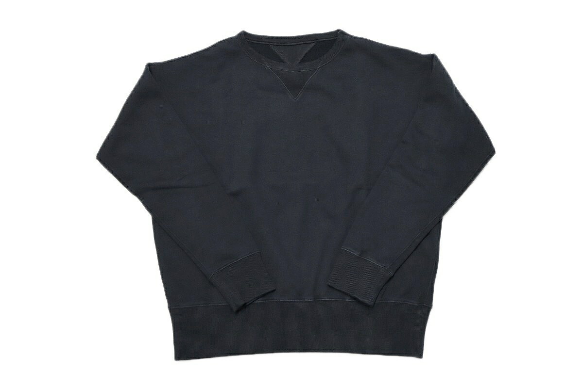 【未当て嵌める】Maison Margiela SWEATSHIRT S50GU0243 S25614 \