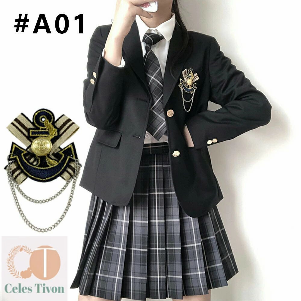 はいり込む式 卒式 背広 御姉さん 5点仕掛ける小学生 赤ちゃん服 中学生 高校生 気が大きい大きさ 上衣 お受験 卒式服  告げ知らせる会 トップ スコート シュロの葉 象徴 フォーマルスーツ 卒服 お坊っちゃん背広 ブラックフォーマル
