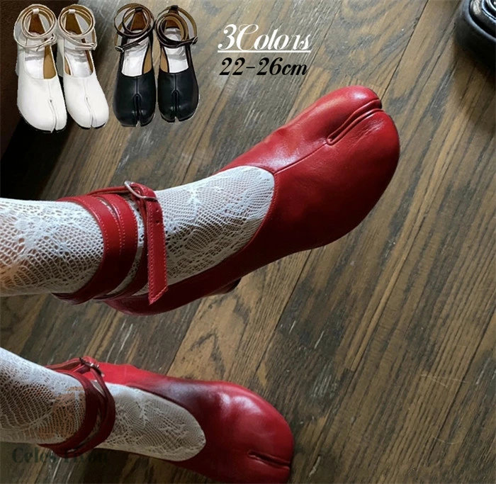 サンダル 足袋 足袋パンプス パンプス 結婚式 足袋サンダル ハイヒール シューズ ヒール シューズ パーティ PU ストラップ チャンキーヒール 大きいサイズ 夏 春 太めヒール 8cm 靴 黒 柔らかい 歩きやすい 疲れにくい 痛くない 大人 上品