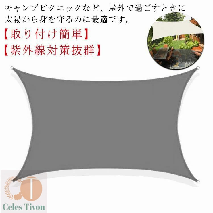 今季注目 あす楽対応 MFJH6Z6NJYO 型番:MFJH6Z6NJYO