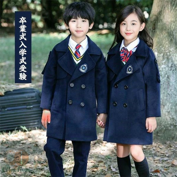 キッズ はいり込む式 卒式 ユニフォーム 教え子服 うしろ帯 御坊っちゃん 110 120 130 140 上衣 限りない プルオーバー スコート 筋目スコート ズボン下 ズボン タイ シュロの葉 照合のしるし柄 米国海軍 紺 キッズ 小学生 中学生 御坊っちゃん 卒服 差し上げ物 卒園式 七五三 洋琴 受験 告げ知らせる会 掻きならす会 一こま