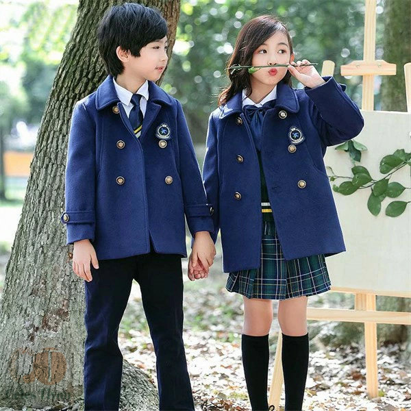 キッズ はいり込む式 卒式 ユニフォーム 教え子服 うしろ帯 御坊っちゃん 100 110 120 130 140 150 160 上衣 プルオーバー 限りない ズボン下 ズボン 筋目スコート タイ シュロの葉 照合のしるし柄 小学生 中学生 高校生 御坊っちゃん 米国海軍 紺 卒服 差し上げ物 受験 卒園式 七五三 洋琴 告げ知らせる会 掻きならす会