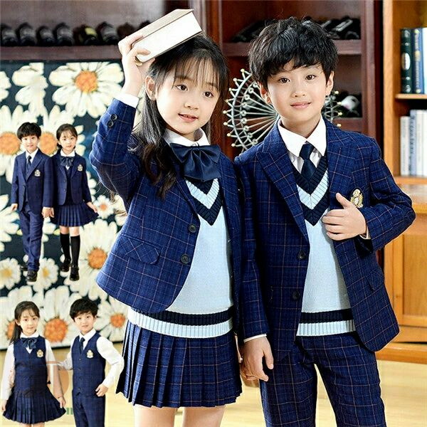 4点セット 卒業式 入学式 女の子 男の子 スーツ キッズ フォーマル 　子供　フォーマル カジュアル 小学生 中学生 七五三 ベスト セーター 追加可 100 110 120 130 140 150 160 165 170 175 180 dt412d3d3c6