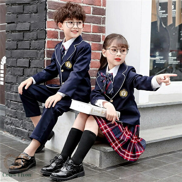 4点セット 卒業式 入学式 女の子 男の子 スーツ キッズ フォーマル 　子供　フォーマル カジュアル 小学生 中学生 七五三 110 120 130 140 150 160 170 180 dt420d3d3c6
