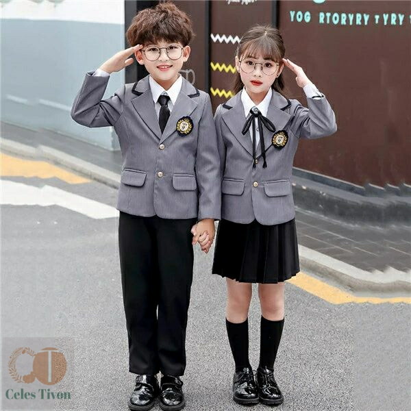 4点セット 卒業式 入学式 女の子 男の子 スーツ キッズ フォーマル 　子供　フォーマル カジュアル 小学生 中学生 七五三 110 120 130 140 150 160 170 180 dt418d3d3c6