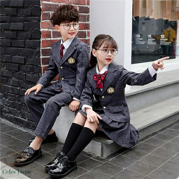 4点セット 卒業式 入学式 女の子 男の子 スーツ キッズ フォーマル 　子供　フォーマル カジュアル 小学生 中学生 七五三 110 120 130 140 150 160 170 180 dt415d3d3c6